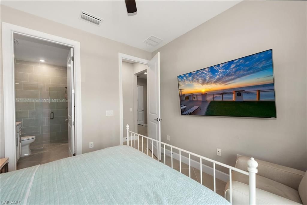 15660 Northridge Rd, Punta Gorda, FL 33982 Photo
