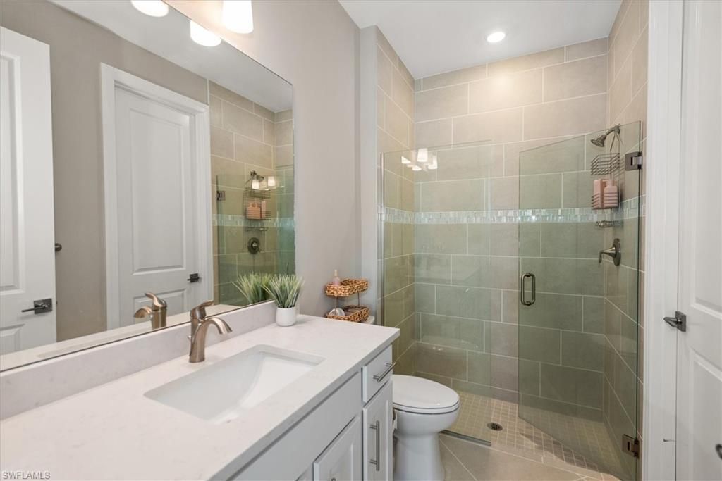 15660 Northridge Rd, Punta Gorda, FL 33982 Photo