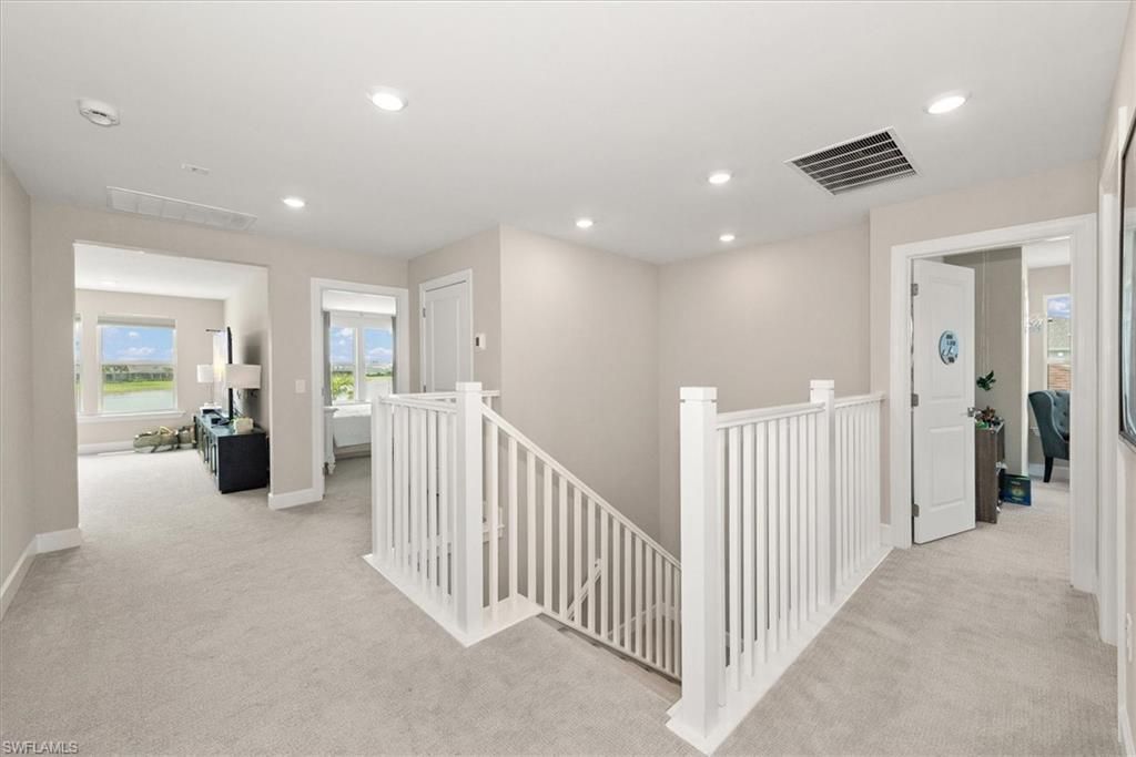 15660 Northridge Rd, Punta Gorda, FL 33982 Photo