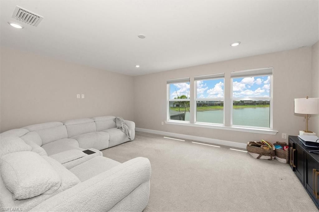 15660 Northridge Rd, Punta Gorda, FL 33982 Photo