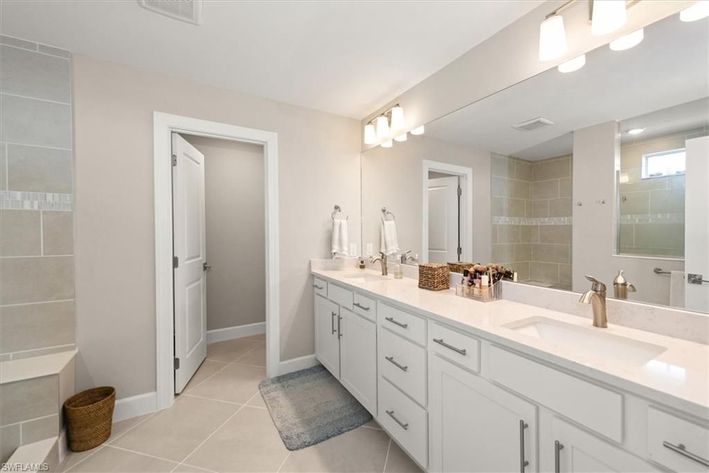 15660 Northridge Rd, Punta Gorda, FL 33982 Photo