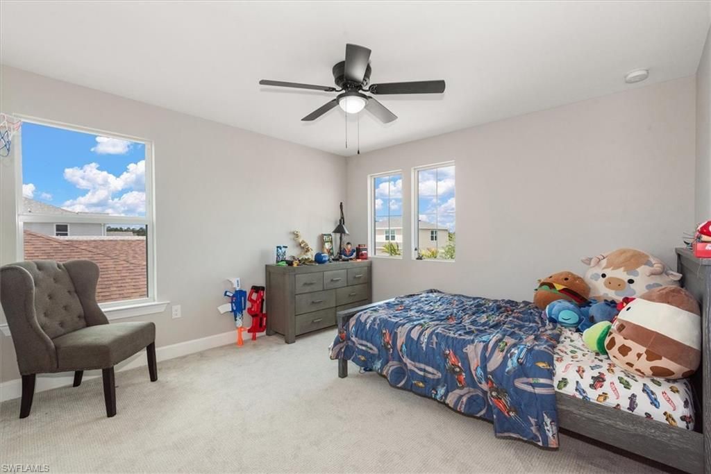 15660 Northridge Rd, Punta Gorda, FL 33982 Photo