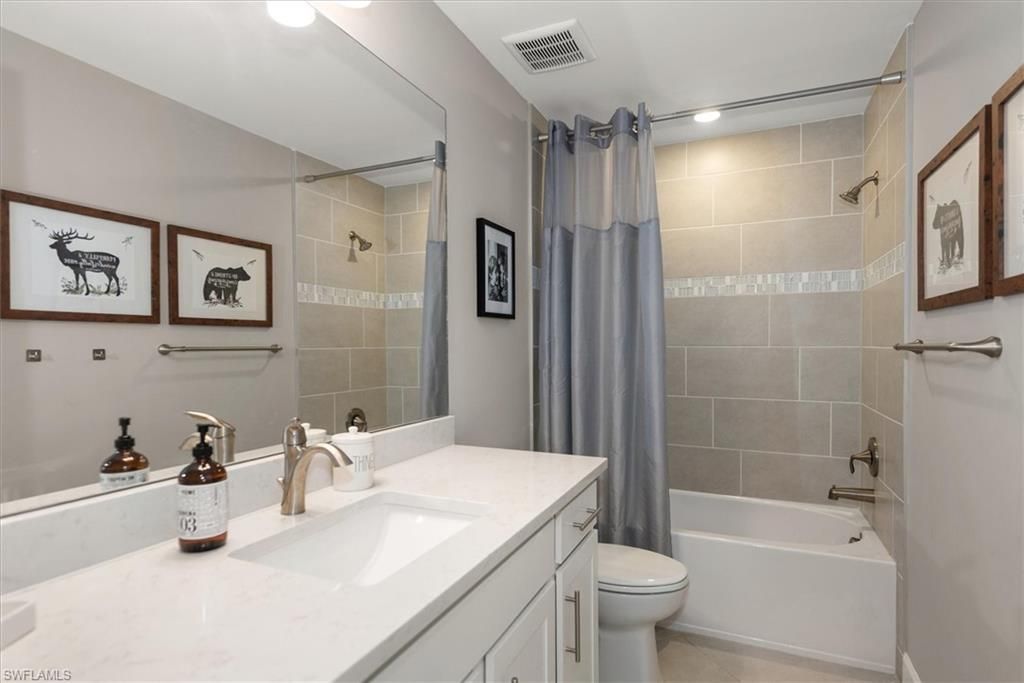 15660 Northridge Rd, Punta Gorda, FL 33982 Photo