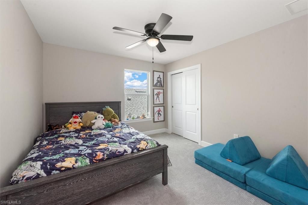 15660 Northridge Rd, Punta Gorda, FL 33982 Photo