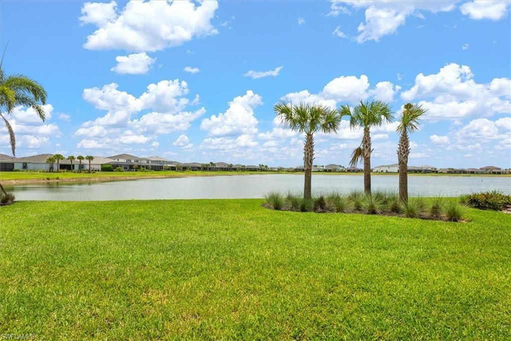 15660 Northridge Rd, Punta Gorda, FL 33982 Photo