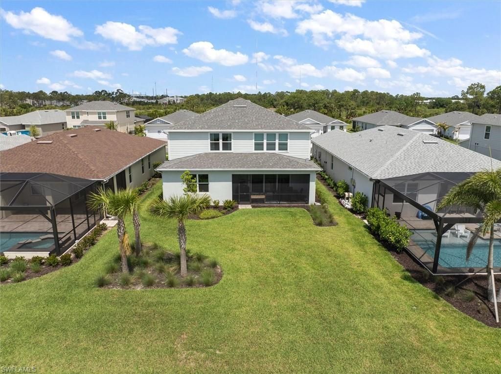 15660 Northridge Rd, Punta Gorda, FL 33982 Photo