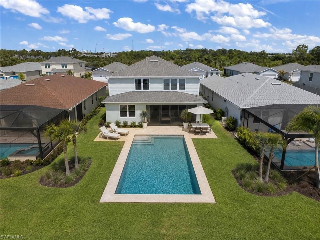 15660 Northridge Rd, Punta Gorda, FL 33982 Photo