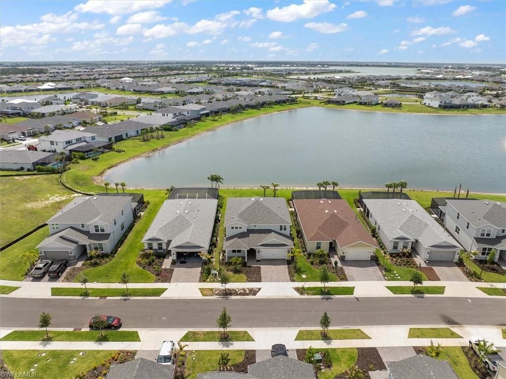 15660 Northridge Rd, Punta Gorda, FL 33982 Photo