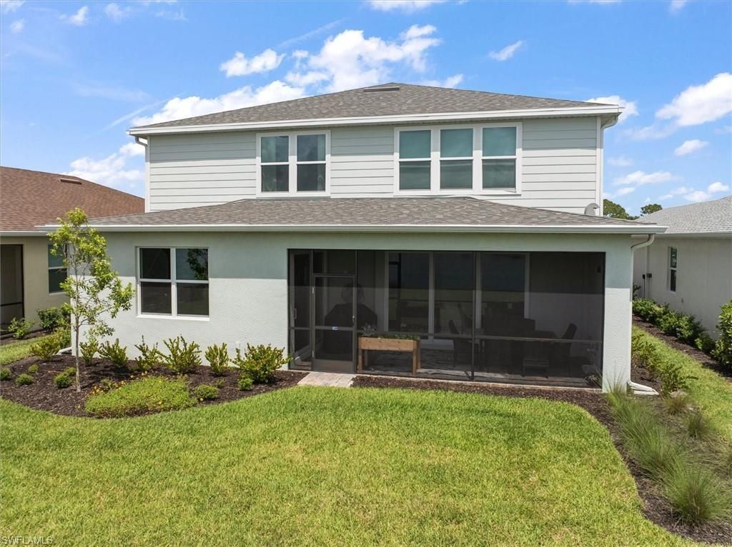 15660 Northridge Rd, Punta Gorda, FL 33982 Photo