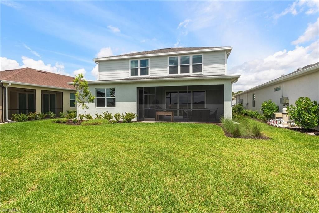 15660 Northridge Rd, Punta Gorda, FL 33982 Photo