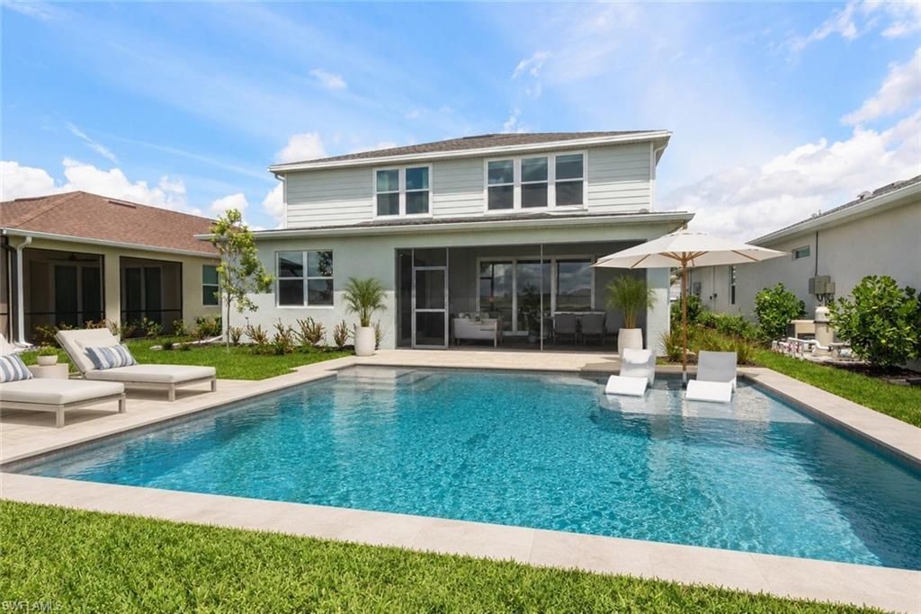 15660 Northridge Rd, Punta Gorda, FL 33982 Photo