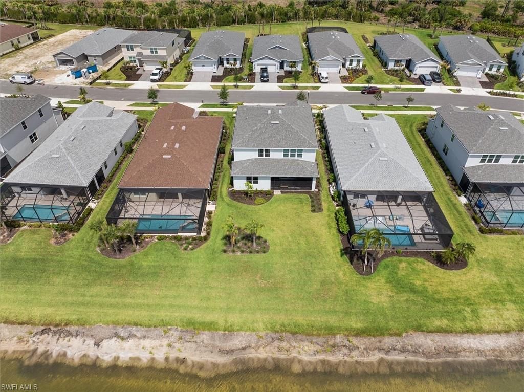 15660 Northridge Rd, Punta Gorda, FL 33982 Photo