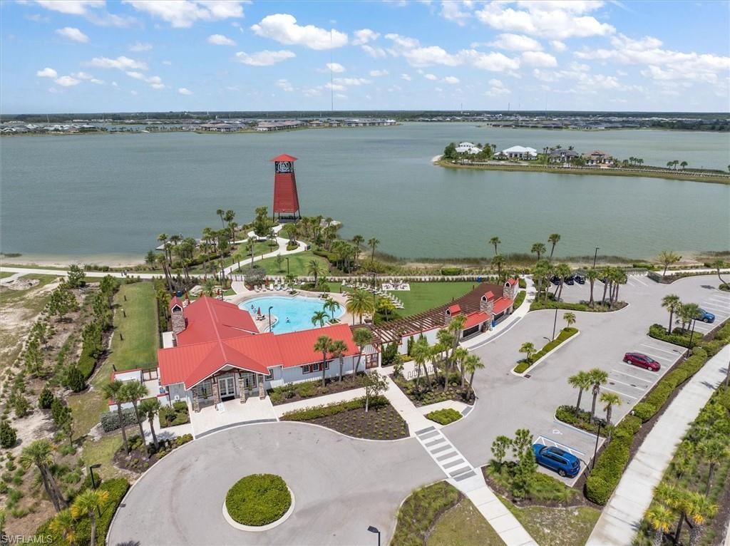 15660 Northridge Rd, Punta Gorda, FL 33982 Photo