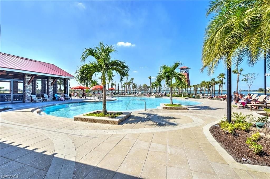 15660 Northridge Rd, Punta Gorda, FL 33982 Photo