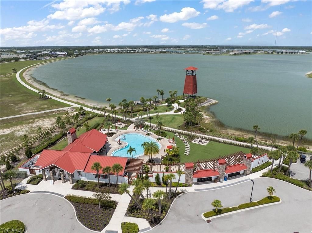 15660 Northridge Rd, Punta Gorda, FL 33982 Photo