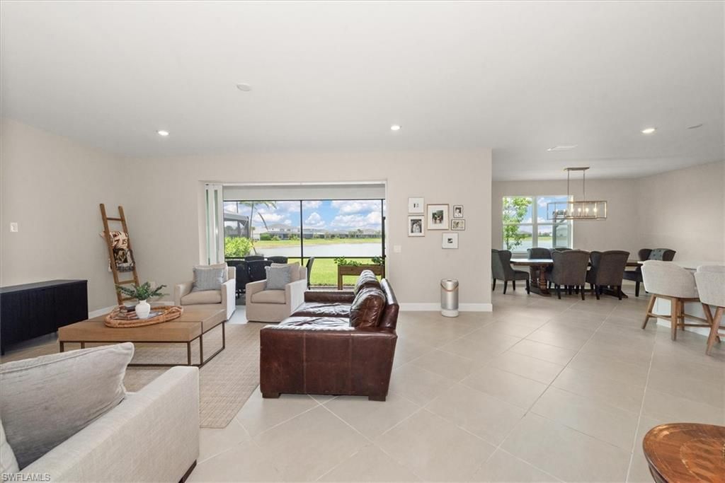 15660 Northridge Rd, Punta Gorda, FL 33982 Photo