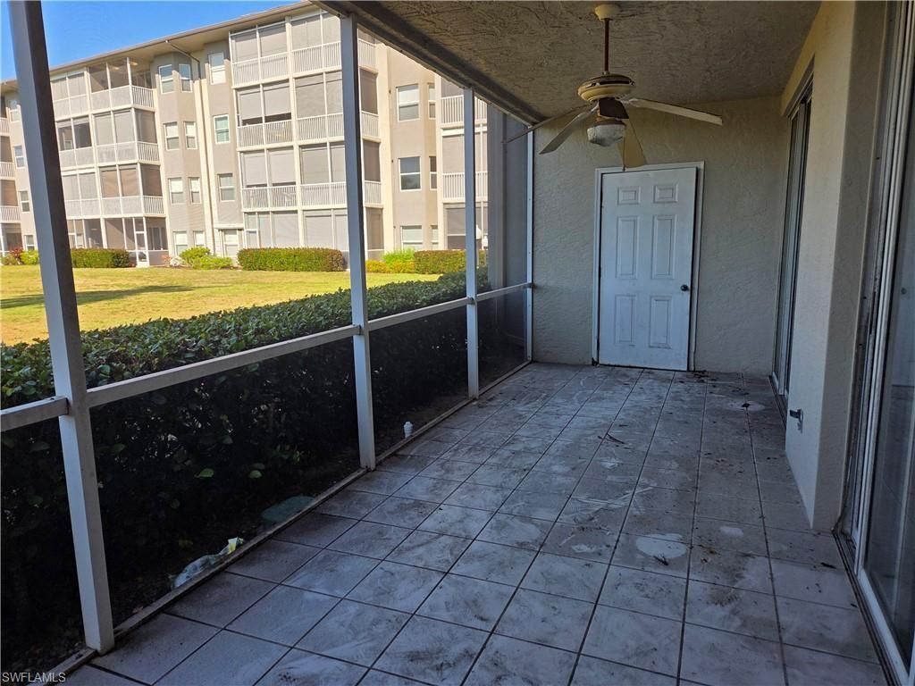 14961 Hole In 1 Cir, Unit 109, Fort Myers, FL 33919 Photo
