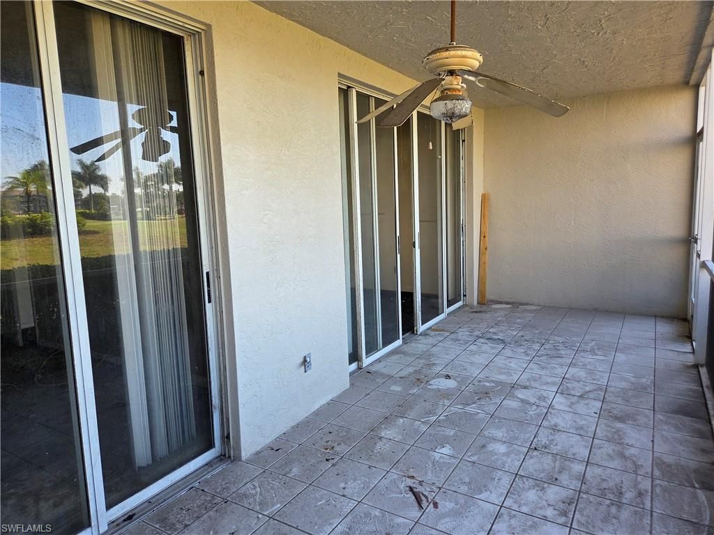 14961 Hole In 1 Cir, Unit 109, Fort Myers, FL 33919 Photo