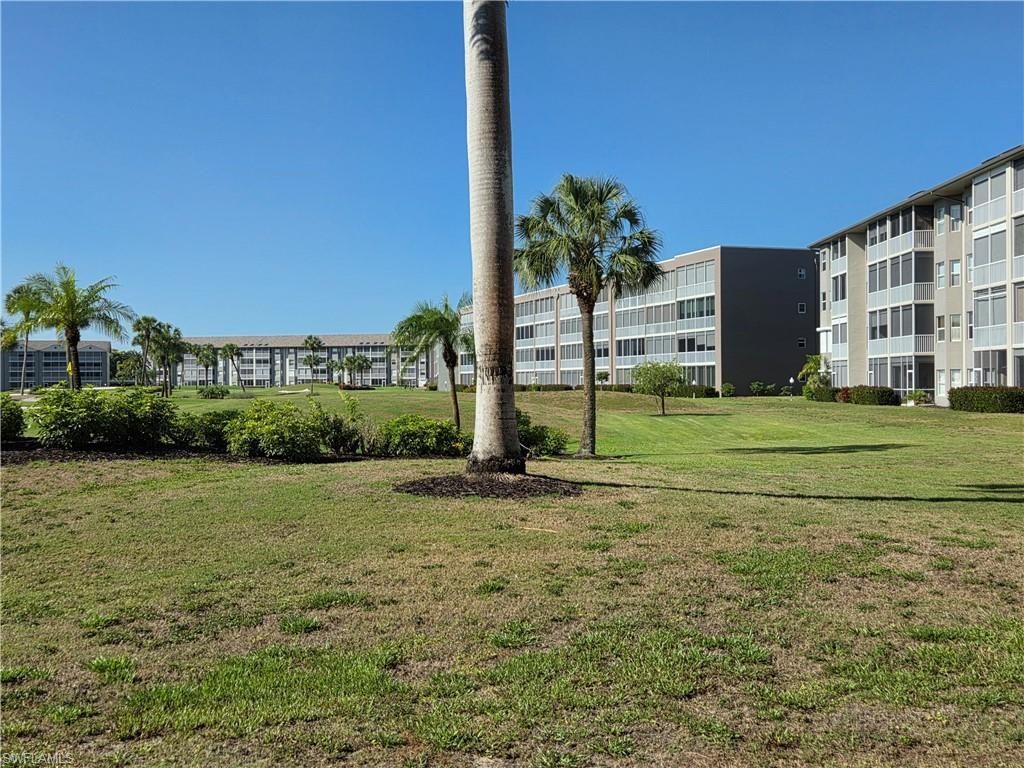 14961 Hole In 1 Cir, Unit 109, Fort Myers, FL 33919 Photo