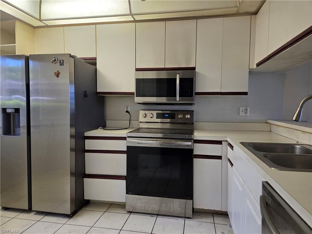 14961 Hole In 1 Cir, Unit 109, Fort Myers, FL 33919 Photo