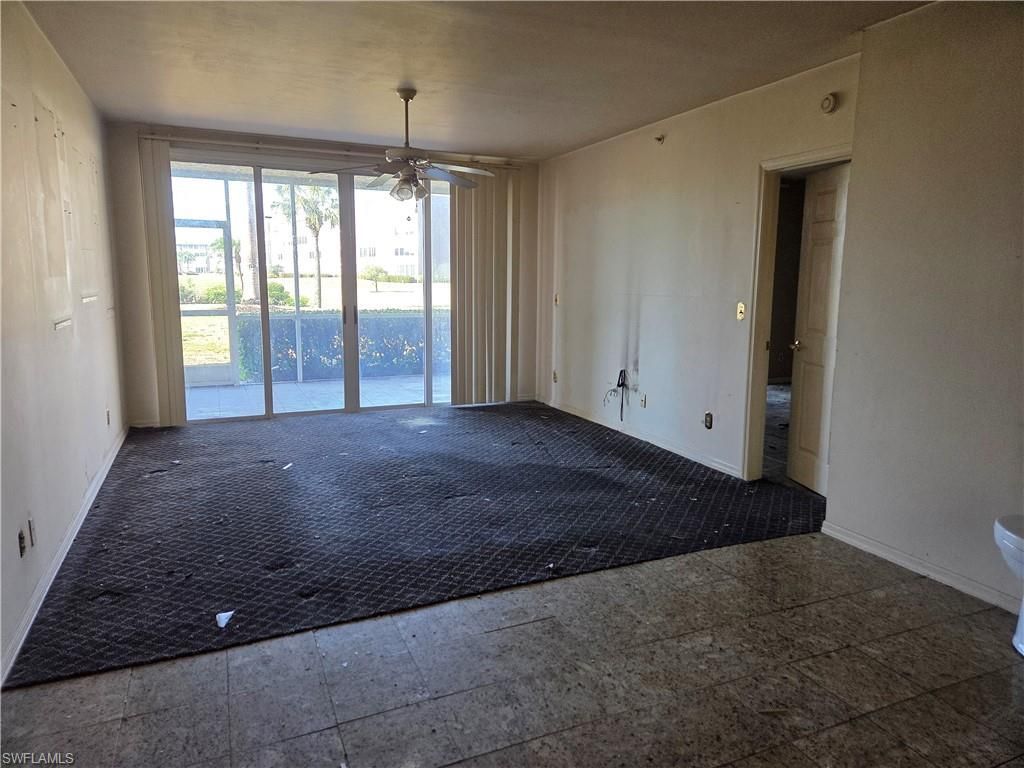 14961 Hole In 1 Cir, Unit 109, Fort Myers, FL 33919 Photo