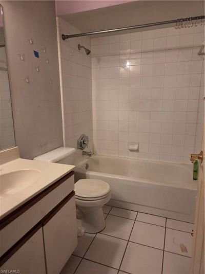 14961 Hole In 1 Cir, Unit 109, Fort Myers, FL 33919 Photo