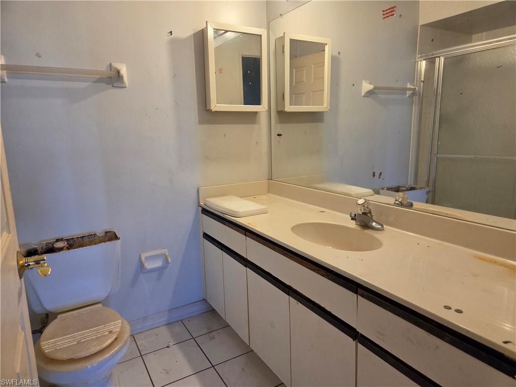 14961 Hole In 1 Cir, Unit 109, Fort Myers, FL 33919 Photo