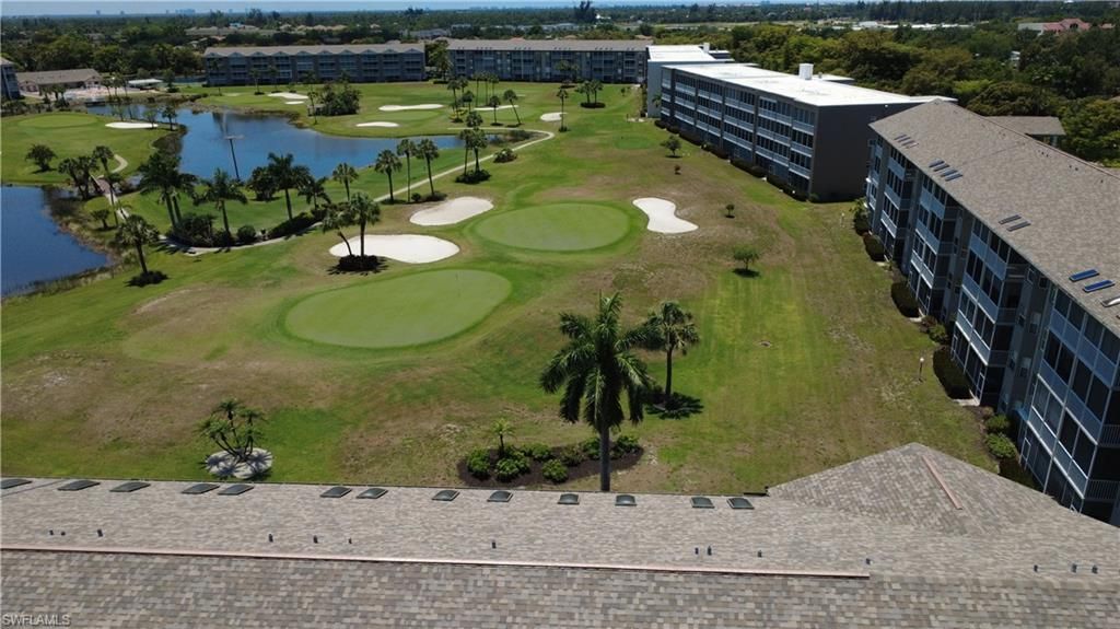 14961 Hole In 1 Cir, Unit 109, Fort Myers, FL 33919 Photo