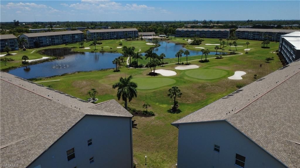 14961 Hole In 1 Cir, Unit 109, Fort Myers, FL 33919 Photo