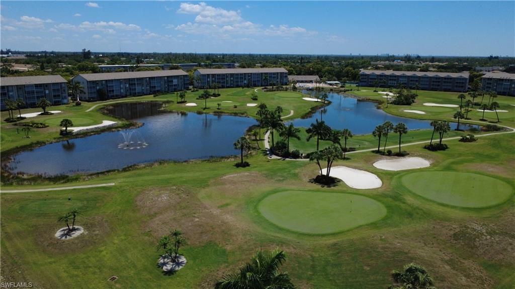 14961 Hole In 1 Cir, Unit 109, Fort Myers, FL 33919 Photo