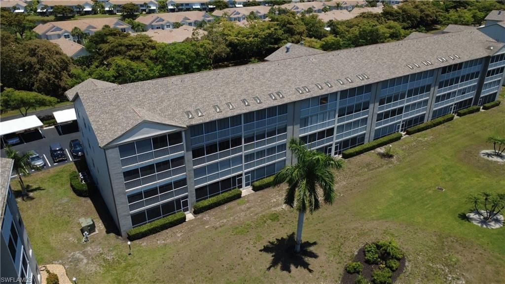 14961 Hole In 1 Cir, Unit 109, Fort Myers, FL 33919 Photo