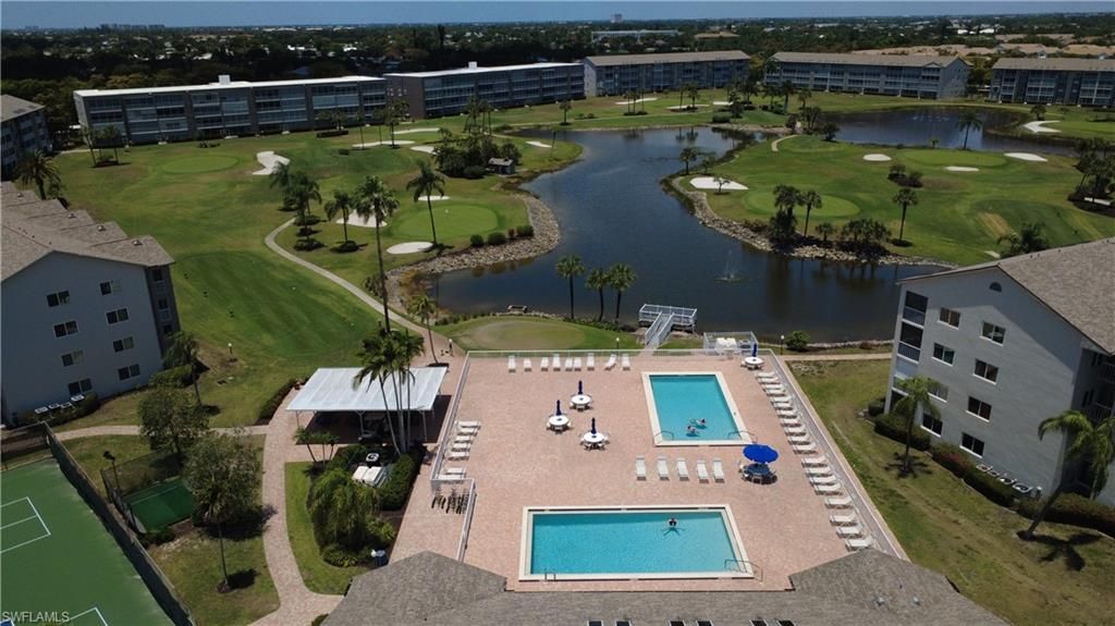 14961 Hole In 1 Cir, Unit 109, Fort Myers, FL 33919 Photo