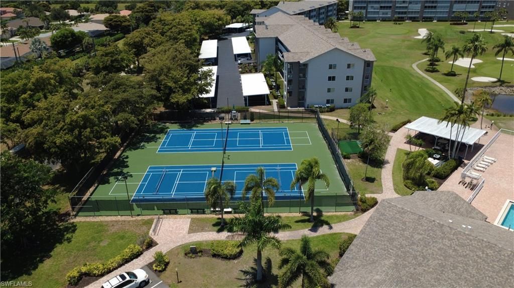 14961 Hole In 1 Cir, Unit 109, Fort Myers, FL 33919 Photo