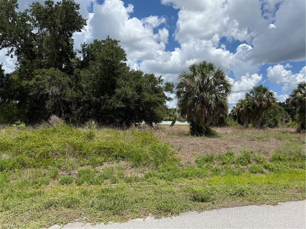 3394 Highlands Rd , Punta Gorda, FL 33983 Photo