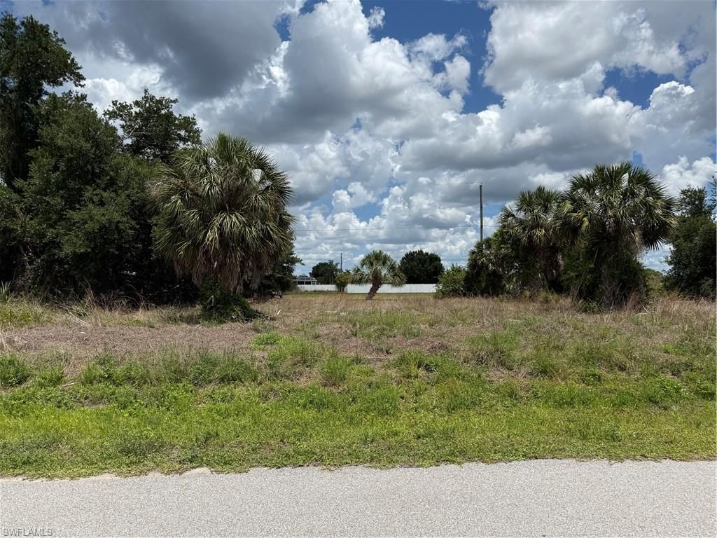 3394 Highlands Rd , Punta Gorda, FL 33983 Photo