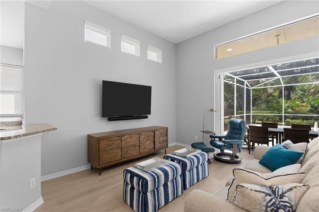 1717 Winding Oaks Way, Naples, FL 34109 Photo