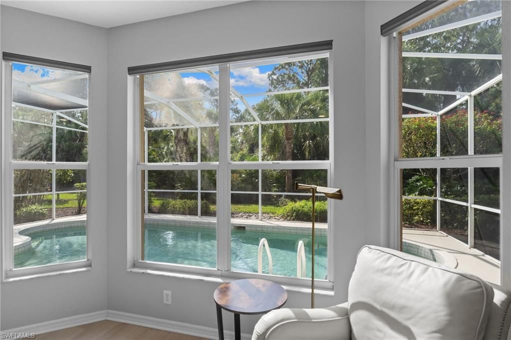 1717 Winding Oaks Way, Naples, FL 34109 Photo