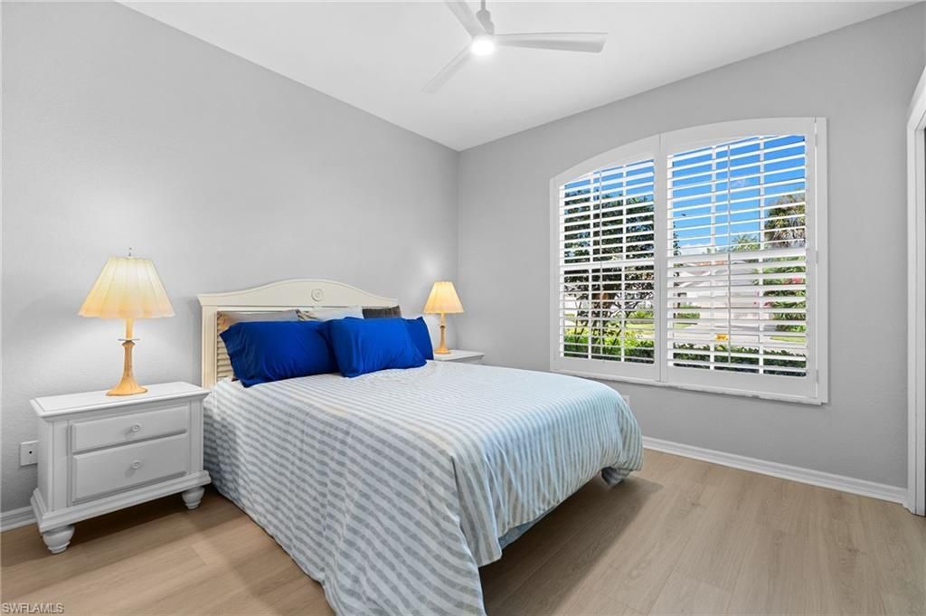 1717 Winding Oaks Way, Naples, FL 34109 Photo