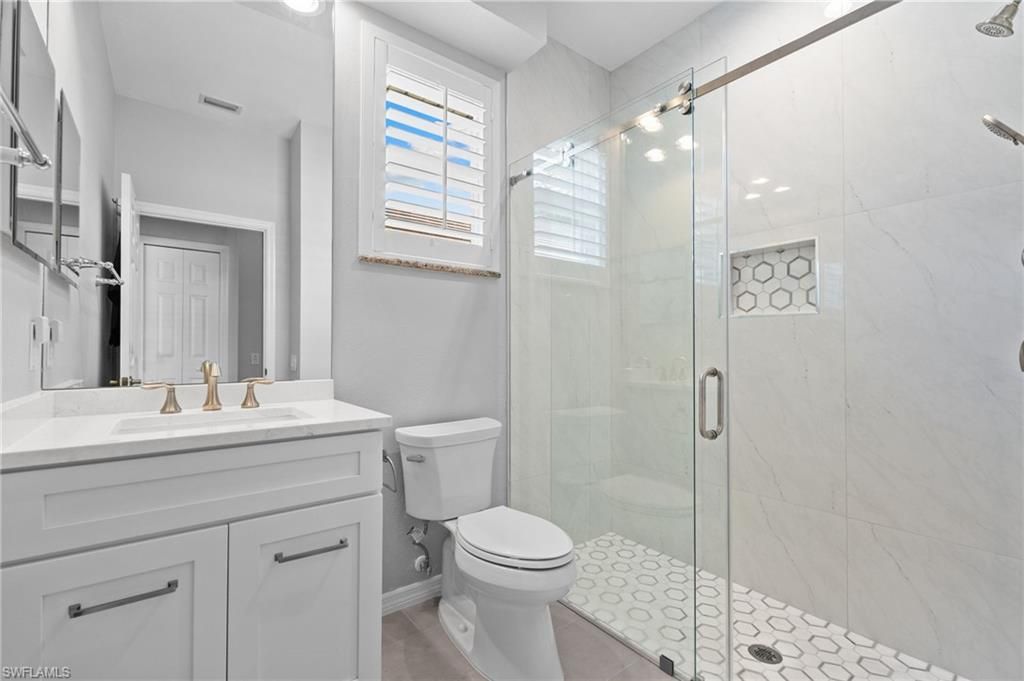 1717 Winding Oaks Way, Naples, FL 34109 Photo