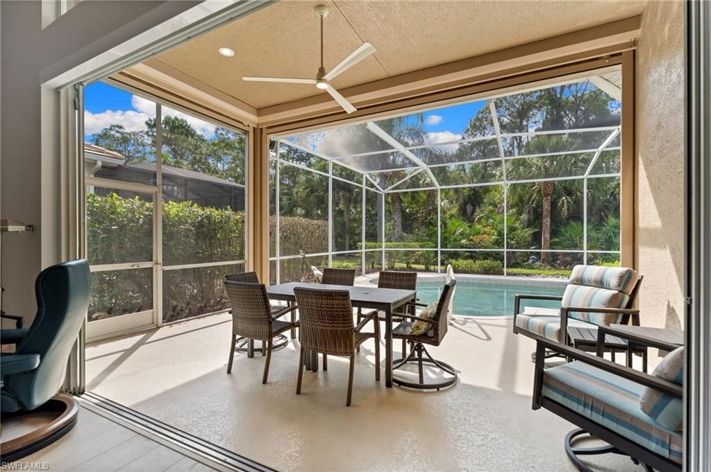 1717 Winding Oaks Way, Naples, FL 34109 Photo