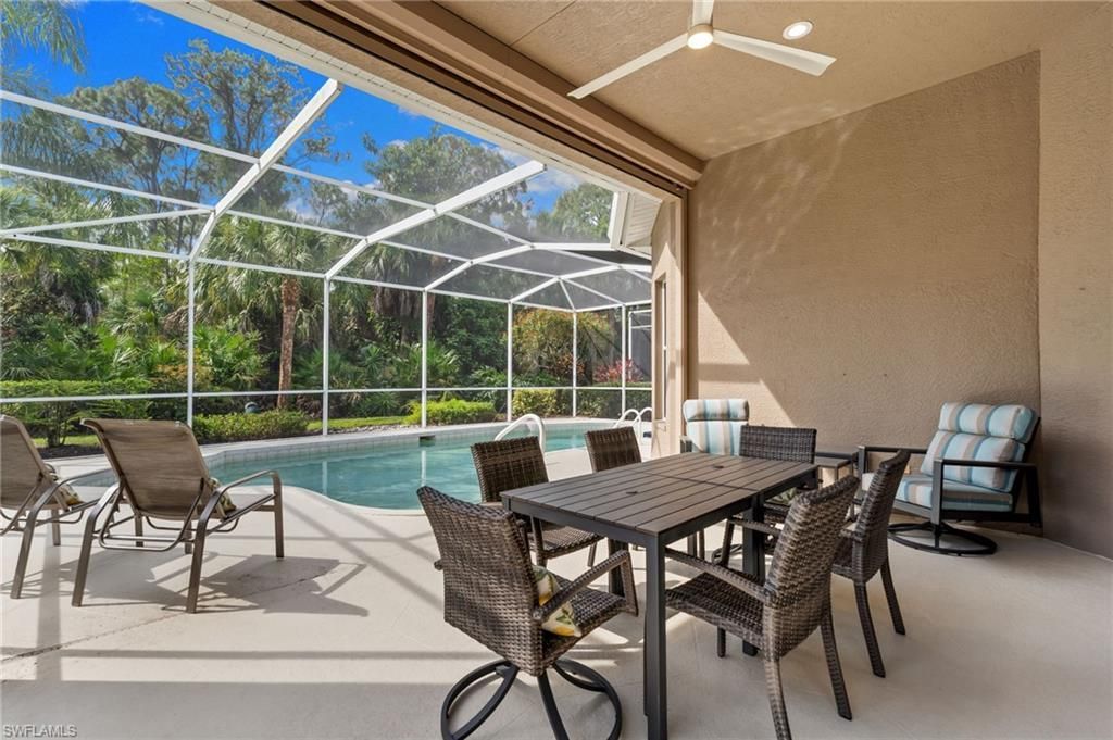 1717 Winding Oaks Way, Naples, FL 34109 Photo