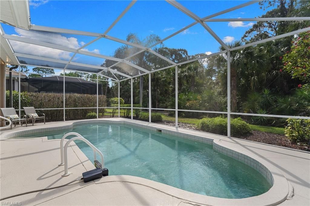1717 Winding Oaks Way, Naples, FL 34109 Photo