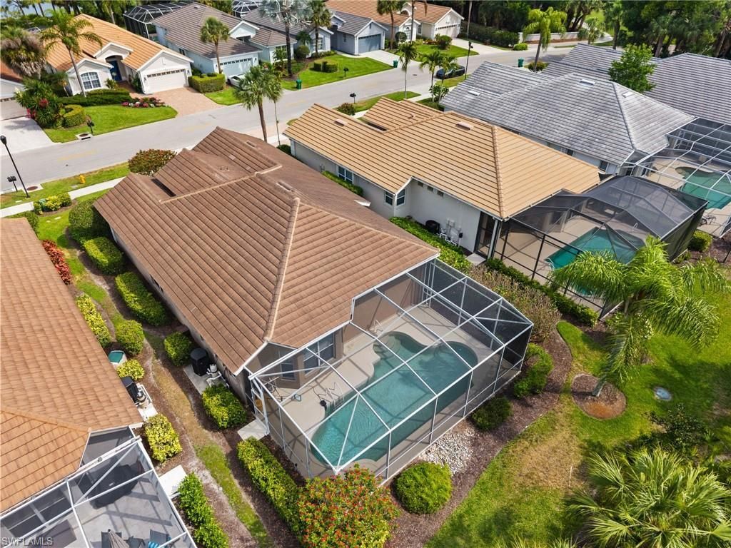 1717 Winding Oaks Way, Naples, FL 34109 Photo
