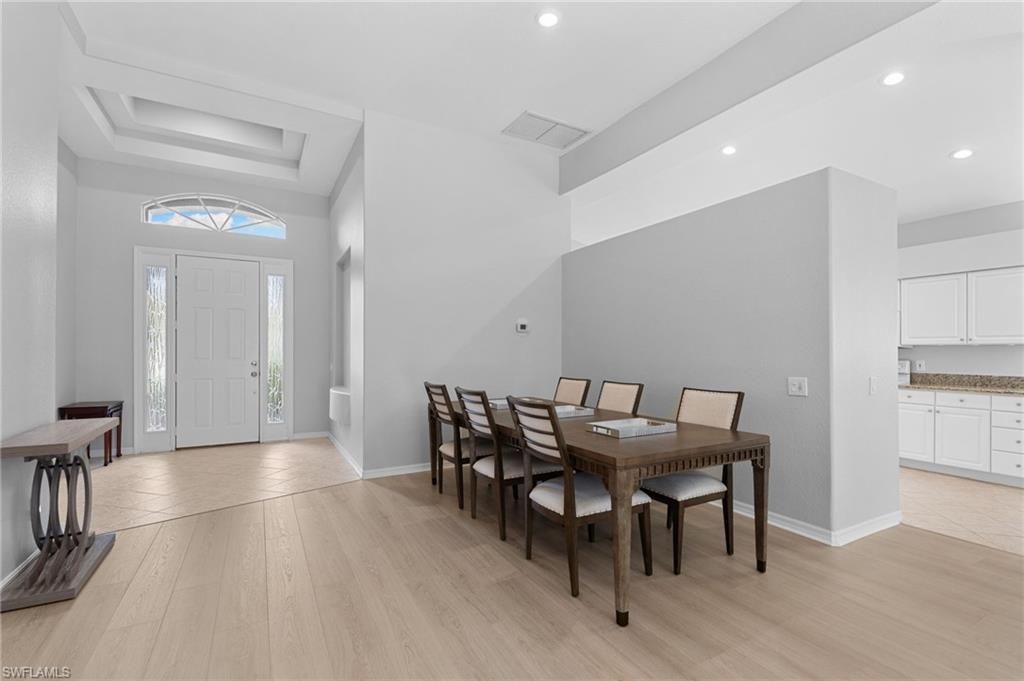 1717 Winding Oaks Way, Naples, FL 34109 Photo