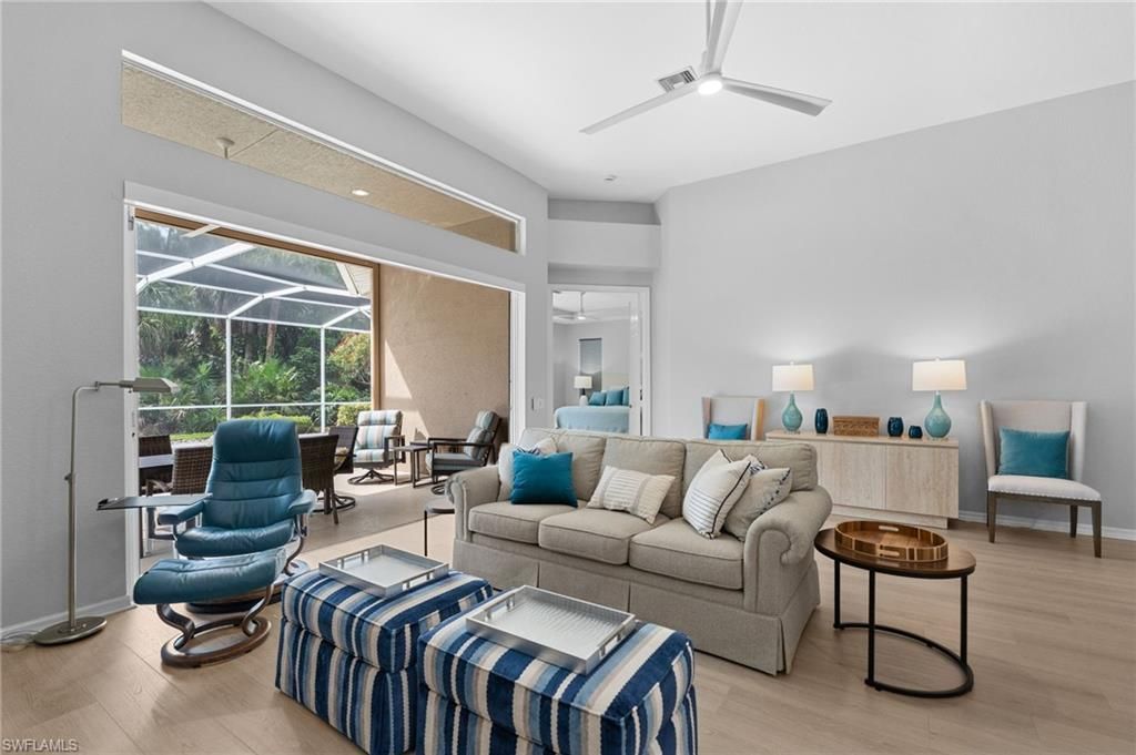 1717 Winding Oaks Way, Naples, FL 34109 Photo