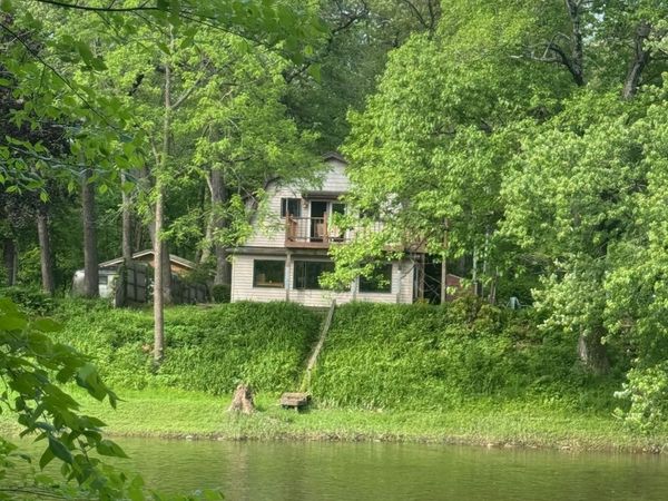 4776 Trails End Road, Rochester, IN 46975