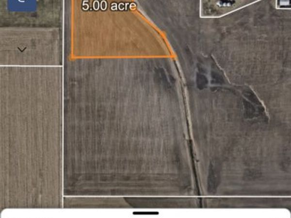 4500 Bell Road , Minooka, IL 60447