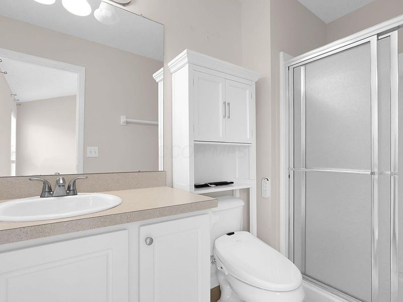 6318 Marsh Wren Drive, Unit 46-631, Columbus, OH 43230 Photo 15