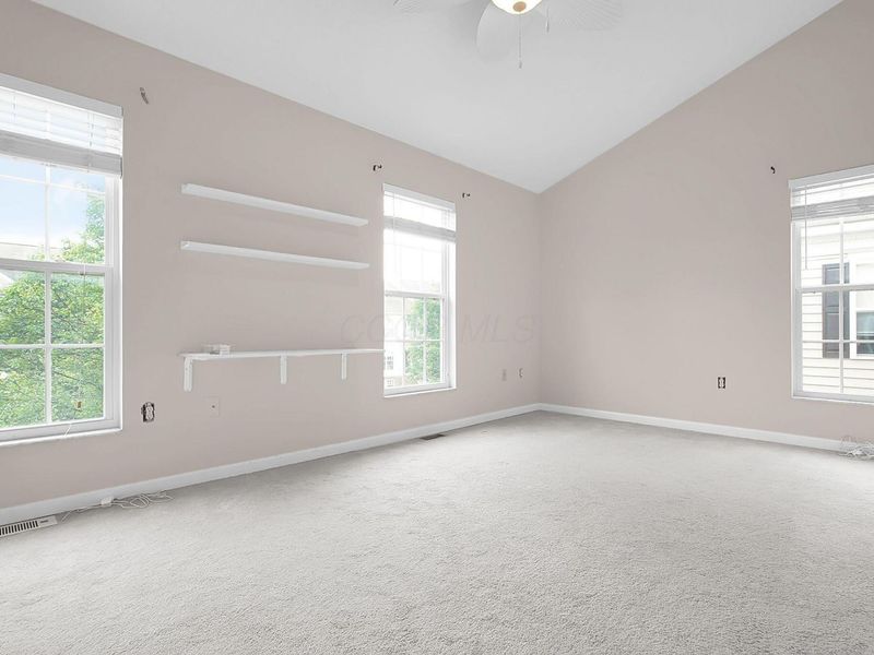 6318 Marsh Wren Drive, Unit 46-631, Columbus, OH 43230 Photo 16