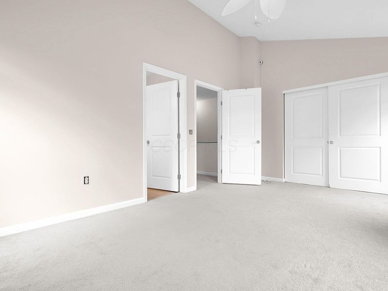 6318 Marsh Wren Drive, Unit 46-631, Columbus, OH 43230 Photo 17